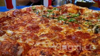 家常蛋炒饭的简单做法蛋炒饭配什么菜炒好吃,家常蛋炒饭的简单做法