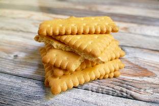 饼干的做法大全无黄油,饼干的做法简单无黄油