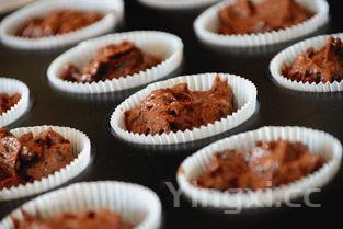 初三学生早餐吃什么最好,初三学生营养早餐食谱