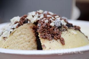 面疙瘩汤养胃吗,面疙瘩汤治好胃病