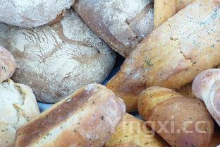 炒菜大全500例菜谱,100种简单家常菜