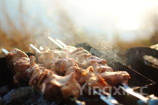 炒菜大全500例菜谱,100种简单家常菜