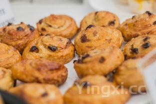 牛奶鸡蛋布丁制作方法窍门，牛奶鸡蛋布丁做法家庭自制