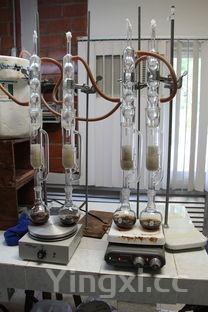 白酒有必要提清吗？深度剖析白酒提清背后的秘密与真相