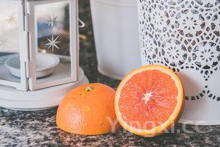 全麦面包,全麦面包的配料表