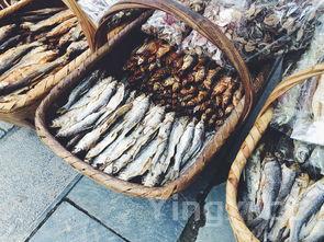香酥鸡锁骨图片高清,香酥鸡锁骨