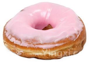 红烧猪排的做法,红烧猪排的做法大全家常菜