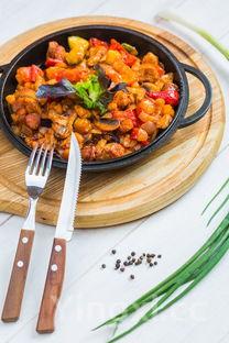 红烧猪排的做法,红烧猪排的做法大全家常菜