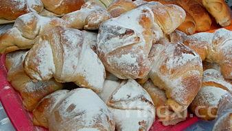 白酒炖鸡汤的炖煮秘籍，鲜香滋补一锅出的独特做法