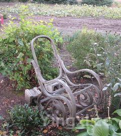 正宗咖喱鸡块,正宗咖喱鸡块怎么做