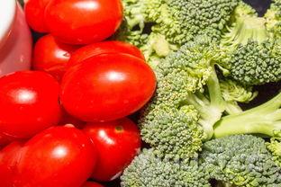 紫薯的做法?,紫薯的做法大全家常