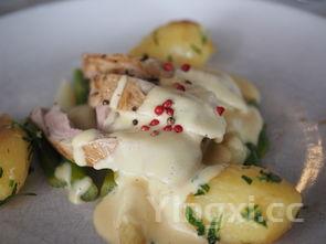 猪肉饺子馅放白胡椒还是黑胡椒,猪肉饺子馅