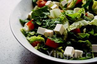 佛跳墙的做法家常做法视频，佛跳墙的做法家常做法