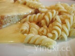 大河蚌怎么做好吃的做法大全，大河蚌怎么吃怎么处理方法