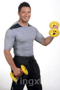 怎样做大米发糕，大米粉发糕的做法和配方