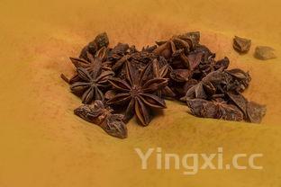 月饼的具体做法,月饼的做法家常