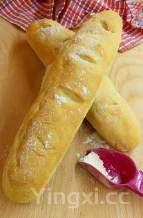 油酥饼最简单的做法,家庭油酥饼的做法