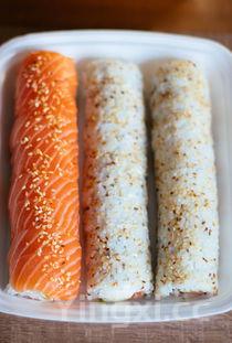 月饼的具体做法,月饼的做法家常