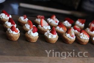 啤酒鸭的做法视频教程啤酒鸭的做法家常做法