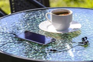 酱香嘎鱼做法,嘎鱼做法