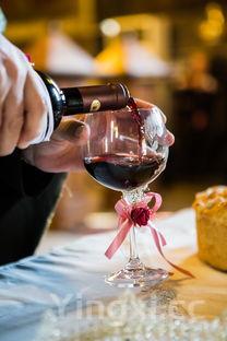 酱香嘎鱼做法,嘎鱼做法