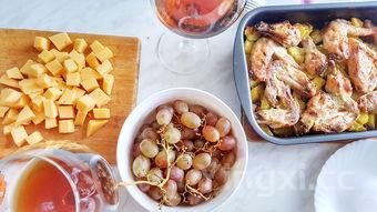 晚餐吃什么好,晚餐吃什么好消化又有营养