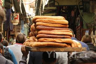 酸汤刀削面的家常做法，刀削面的家常做法