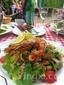 菜花咋炒好吃,干锅花菜怎么做好吃