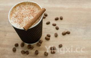 好利来黑天鹅蛋糕官网,好利来黑天鹅蛋糕几百万