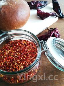 美食制作过程,美食制作过程作文50字