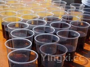 大闸蟹做法最正宗的做法,大闸蟹的做法与吃法