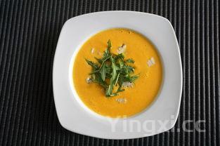 鱼香茄子,鱼香茄子的家常做法