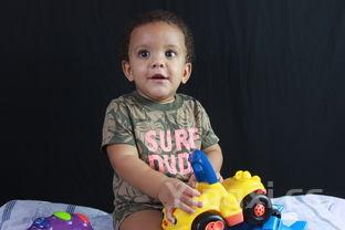 一岁半宝宝的辅食食谱怎么做，一岁半宝宝的辅食食谱