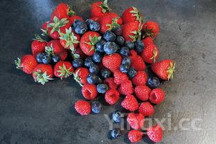 白酒怎么兑出来:探寻独特调配之法解锁别样风味