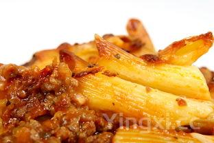 南方白酒送礼指南:探寻适合馈赠的优质南方白酒之选