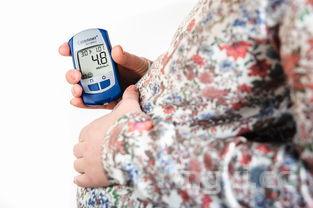 白酒开瓶后如何快速封口，这些方法你知道吗？