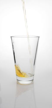 长岛冰茶真的后劲很大吗,长岛冰茶有后劲吗