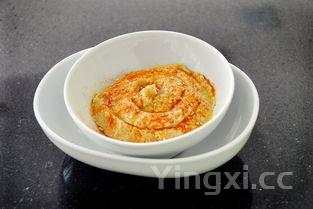 怀孕初期燕窝多久吃一次,怀孕几个月吃燕窝最好