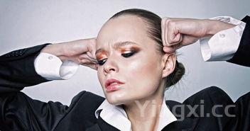 水煮牛蛙四川做法,水煮牛蛙四川做法大全