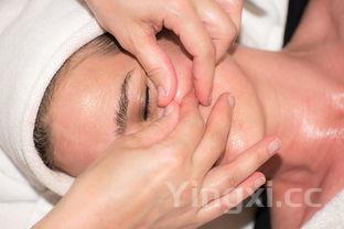 养生煲汤药膳大全,养生煲汤药膳大全图片