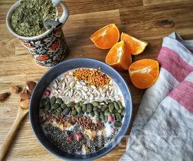 蛋挞皮的做法简单吃法,蛋挞皮的吃法大全窍门