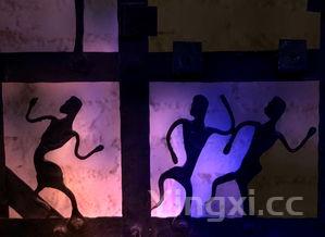 承德出名的白酒有哪些 带你探寻当地知名白酒品牌