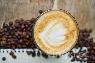 适合孕妇喝的鸡汤炖法，适合孕妇喝的炖鸡汤食谱