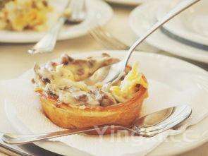 超简单食谱大全，简单食谱大全及做法