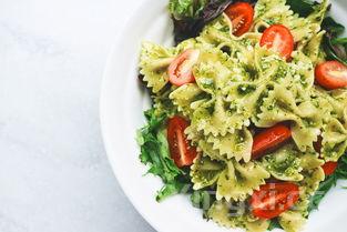 用微波炉怎么烤鸡翅视频教程,家用微波炉怎么烤鸡翅