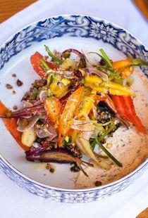 松鼠桂鱼 来历,松鼠桂鱼的来历简介