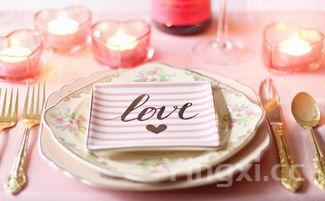 德国人常喝的白酒有哪些，你知道吗？