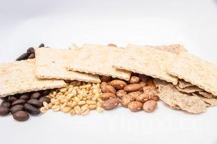 胡萝卜玉米排骨汤的功效与营养，胡萝卜玉米排骨汤做法