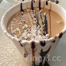 虾扯蛋的表情图,虾扯蛋大全表情包