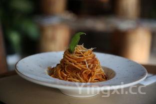 面粉的做法大全集,面粉的做法大全